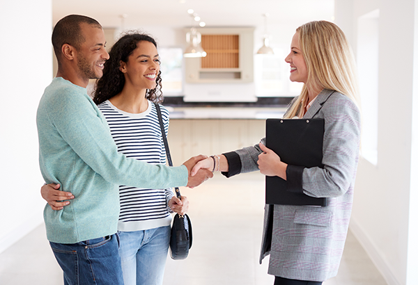 Understanding Mortgages